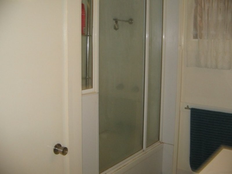 3 Maple Court, Kirwan QLD 4817