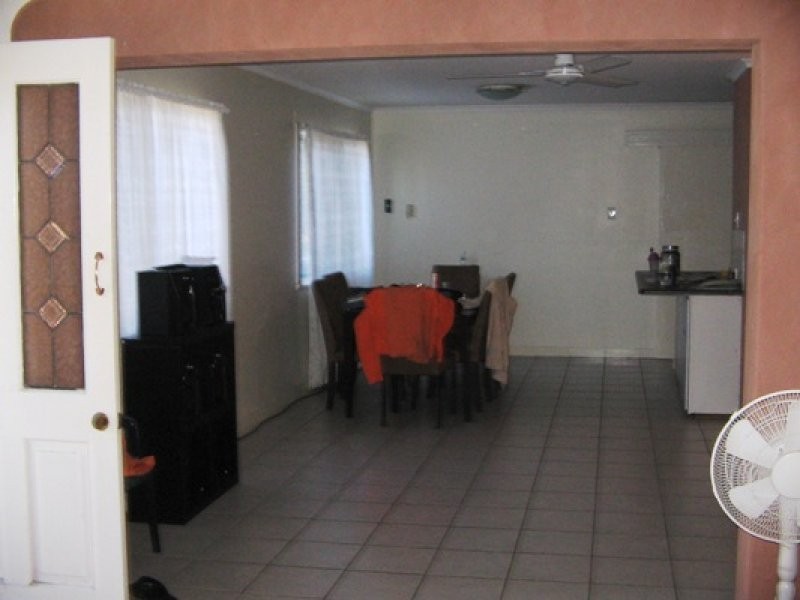 3 Maple Court, Kirwan QLD 4817