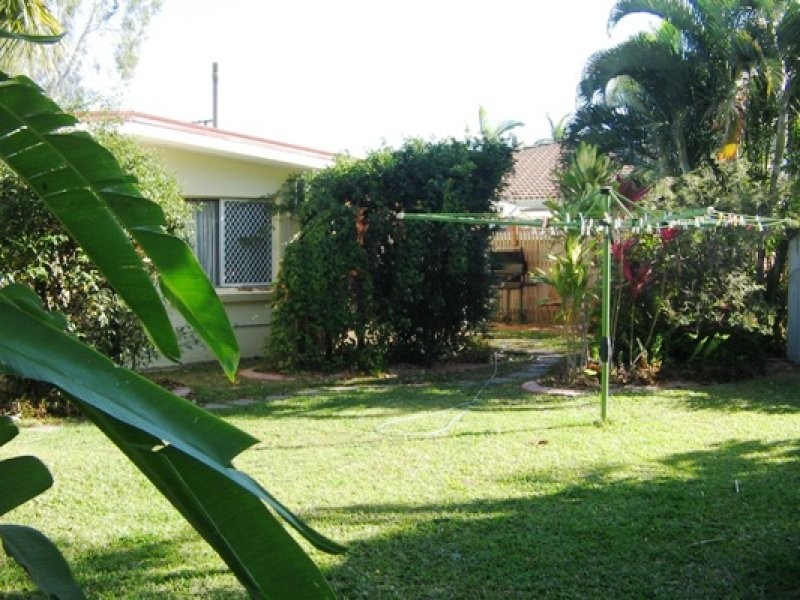 3 Maple Court, Kirwan QLD 4817