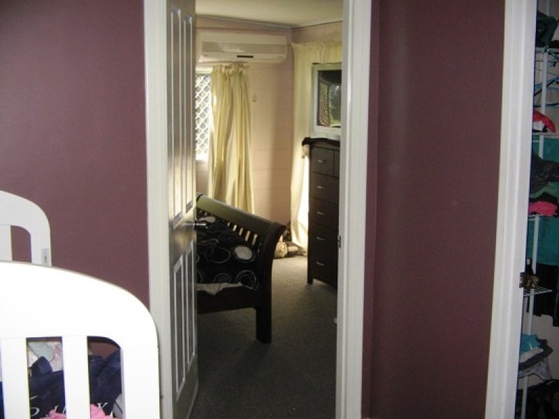 3 Maple Court, Kirwan QLD 4817