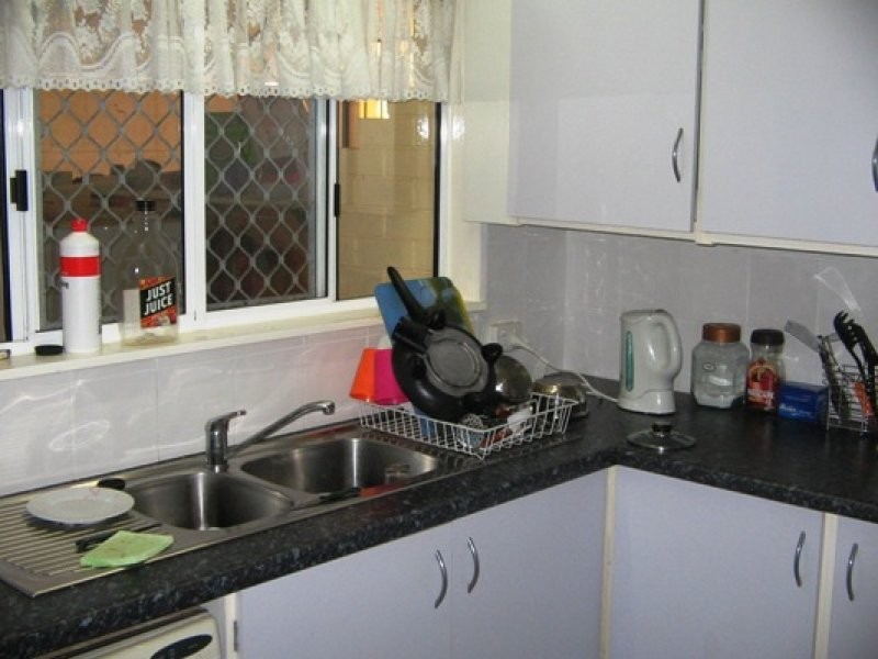 3 Maple Court, Kirwan QLD 4817