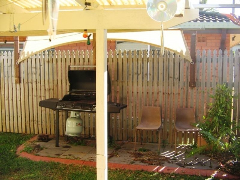 3 Maple Court, Kirwan QLD 4817