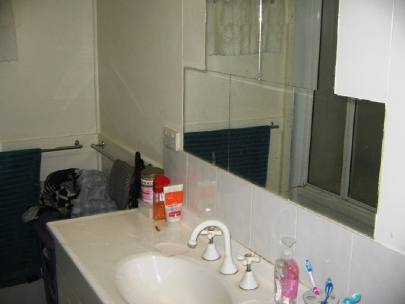 3 Maple Court, Kirwan QLD 4817