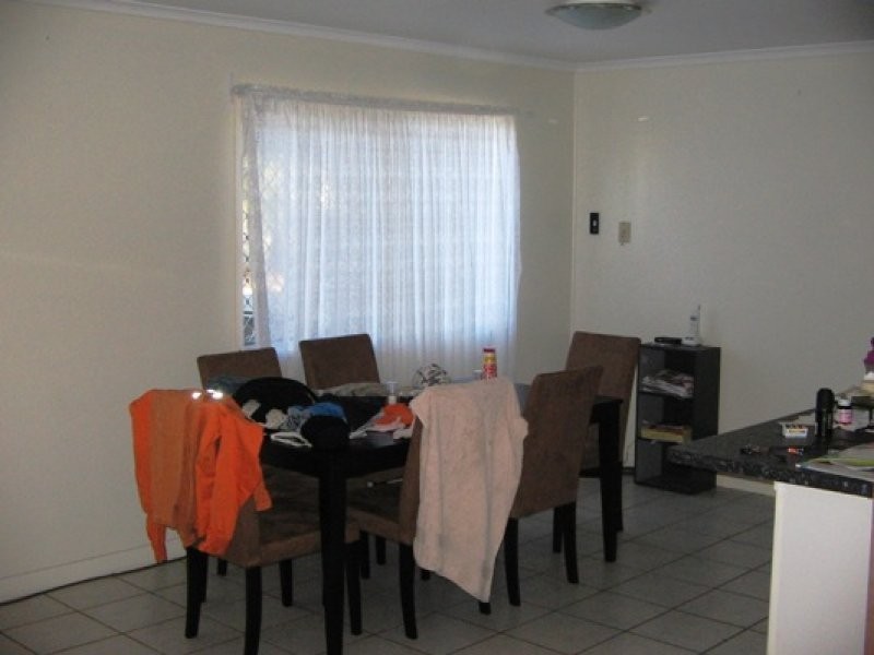 3 Maple Court, Kirwan QLD 4817