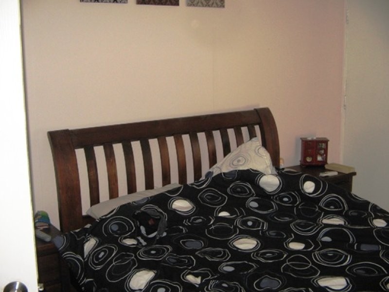 3 Maple Court, Kirwan QLD 4817