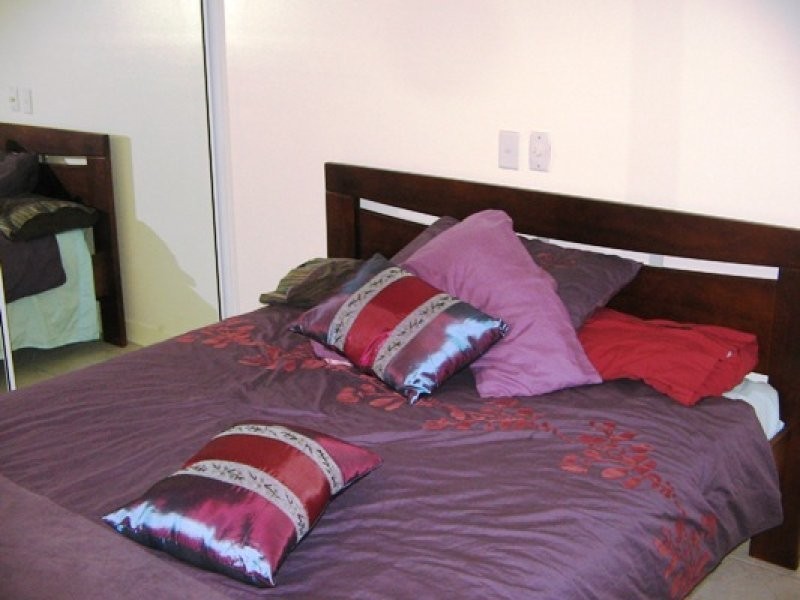 3 Maple Court, Kirwan QLD 4817