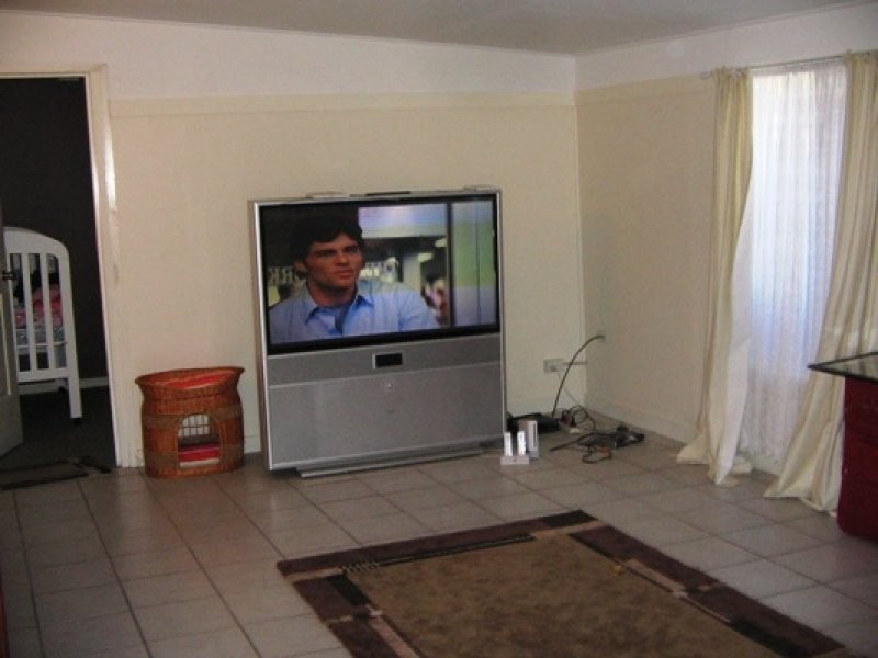 3 Maple Court, Kirwan QLD 4817