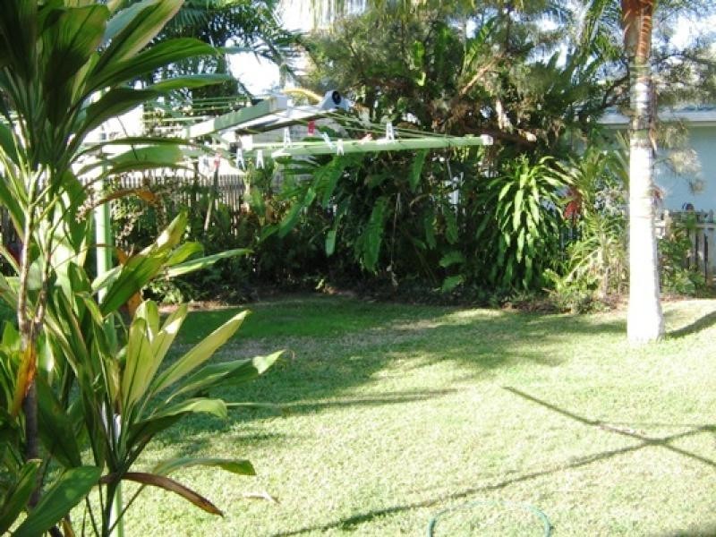 3 Maple Court, Kirwan QLD 4817