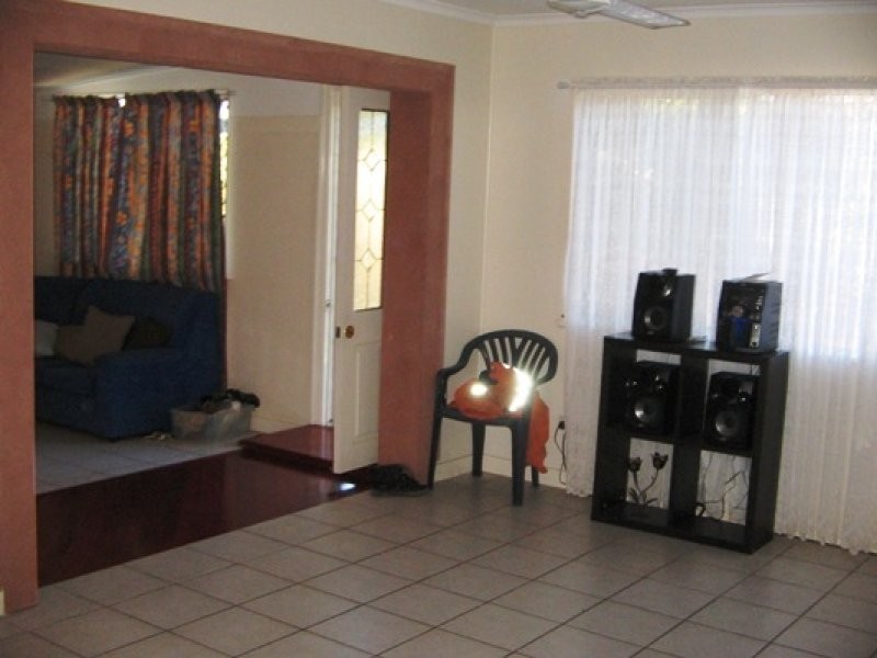 3 Maple Court, Kirwan QLD 4817