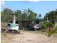 26 Bruce Highway, Rollingstone QLD 4816