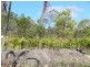 26 Bruce Highway, Rollingstone QLD 4816