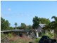 26 Bruce Highway, Rollingstone QLD 4816