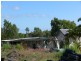 26 Bruce Highway, Rollingstone QLD 4816