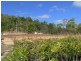 26 Bruce Highway, Rollingstone QLD 4816