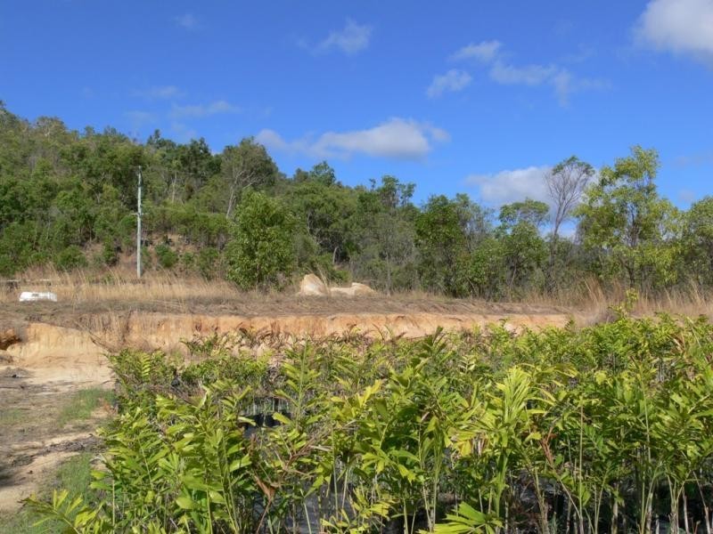 26 Bruce Highway, Rollingstone QLD 4816