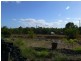 26 Bruce Highway, Rollingstone QLD 4816