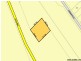 26 Bruce Highway, Rollingstone QLD 4816