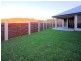1 Deedes Crescent, Bushland Beach QLD 4818