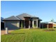 1 Deedes Crescent, Bushland Beach QLD 4818