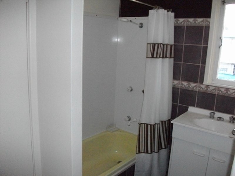 31 Poinciana, Cranbrook QLD 4814