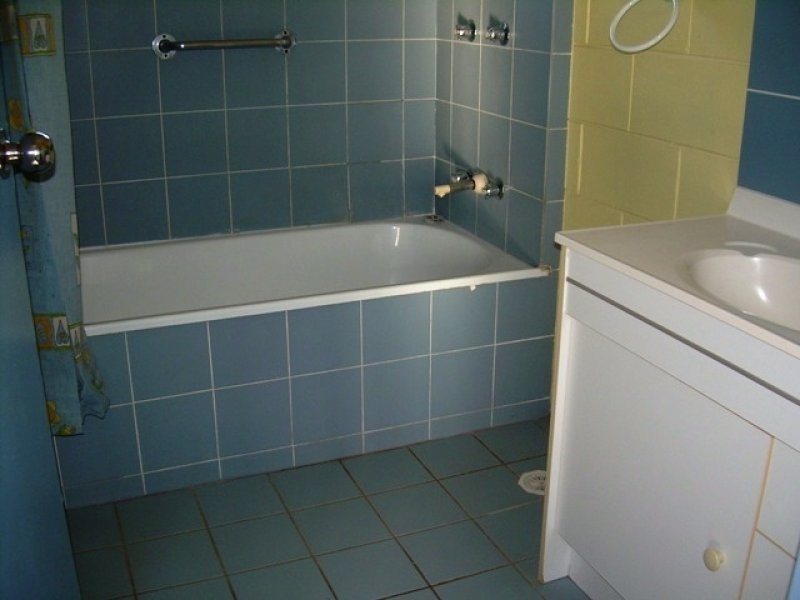 20 Koinonia Court, Rasmussen QLD 4815