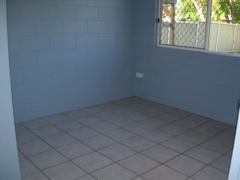 20 Koinonia Court, Rasmussen QLD 4815