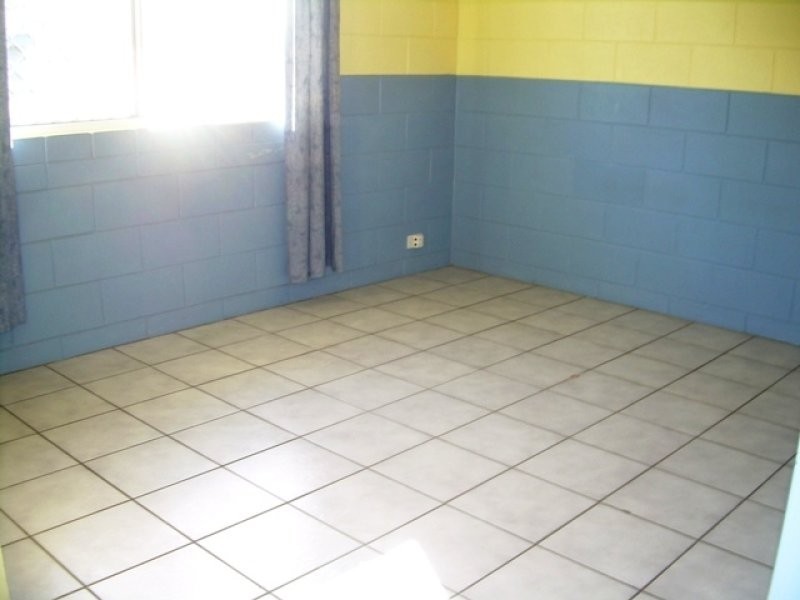 20 Koinonia Court, Rasmussen QLD 4815