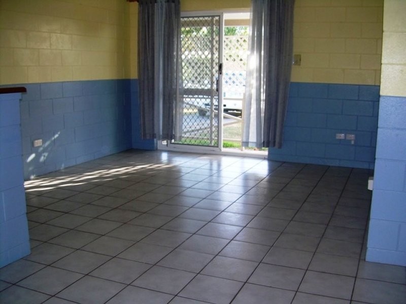 20 Koinonia Court, Rasmussen QLD 4815