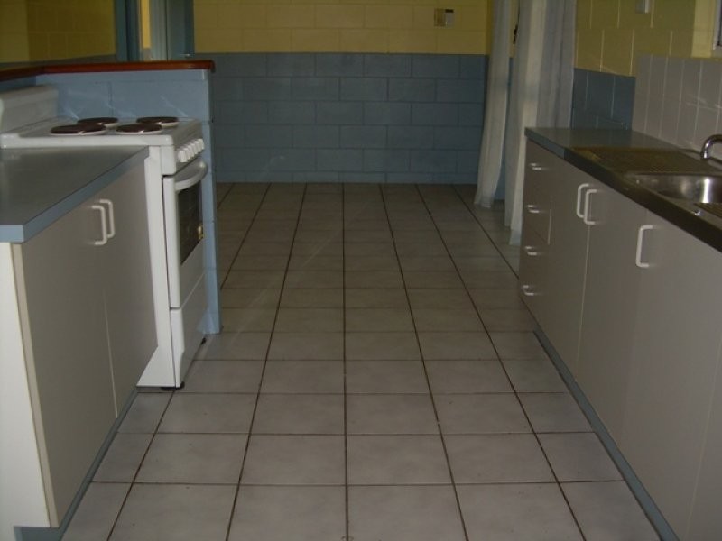 20 Koinonia Court, Rasmussen QLD 4815