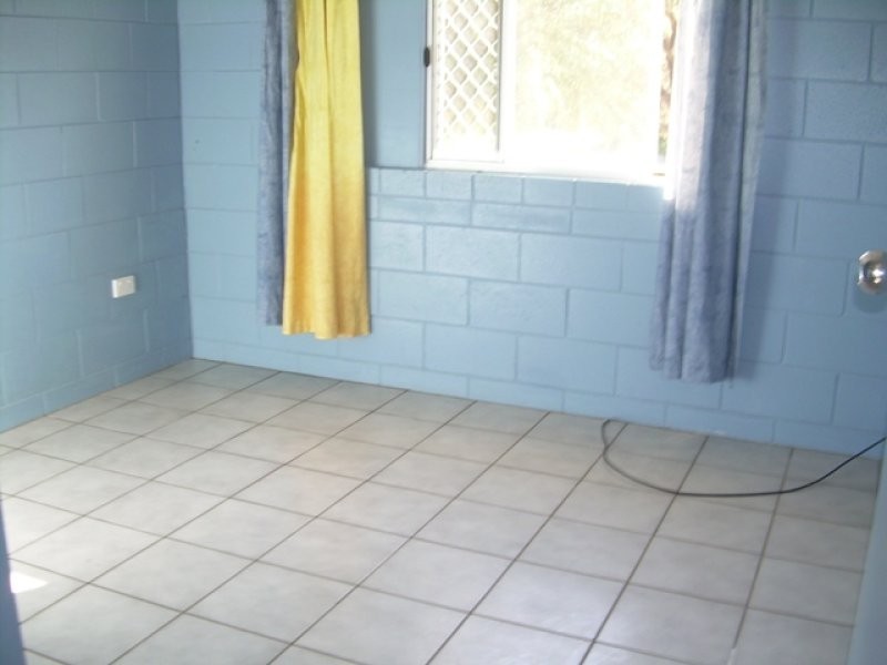 20 Koinonia Court, Rasmussen QLD 4815