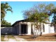15 glenrock Drive, Rasmussen QLD 4815