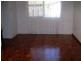 15 glenrock Drive, Rasmussen QLD 4815