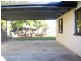 15 glenrock Drive, Rasmussen QLD 4815