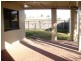 15 glenrock Drive, Rasmussen QLD 4815