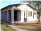 15 glenrock Drive, Rasmussen QLD 4815