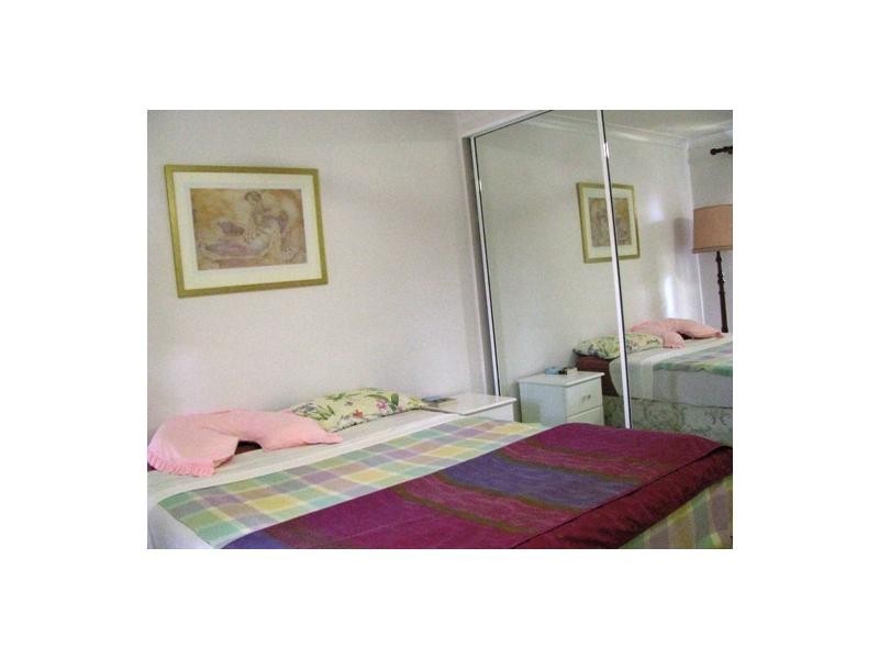 73 Banfield Drive, Mount Louisa QLD 4814