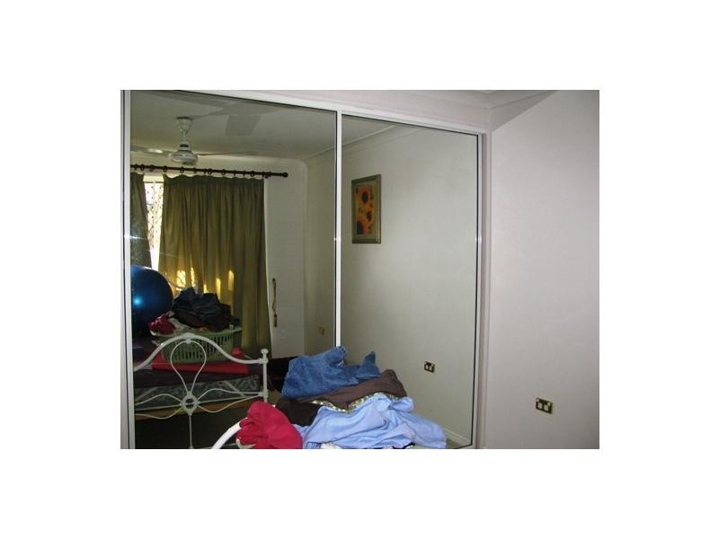 73 Banfield Drive, Mount Louisa QLD 4814