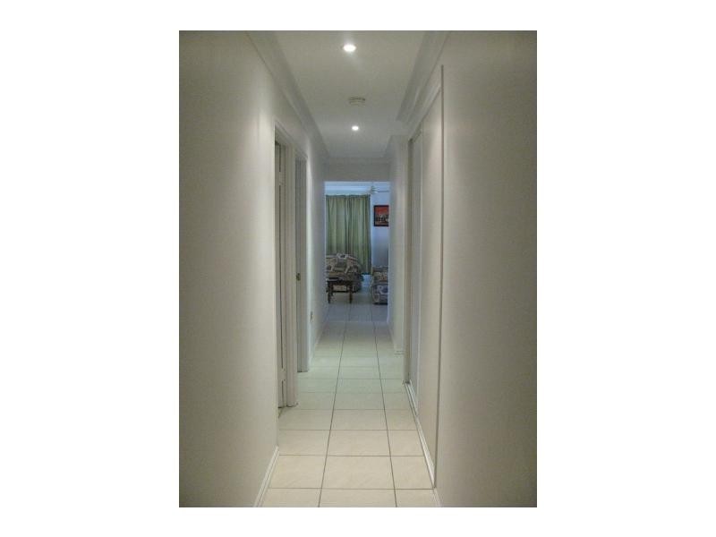 73 Banfield Drive, Mount Louisa QLD 4814