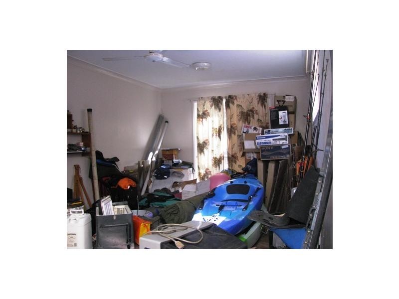 73 Banfield Drive, Mount Louisa QLD 4814