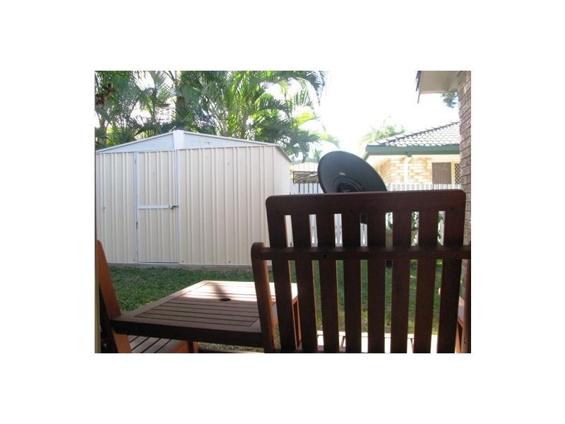 73 Banfield Drive, Mount Louisa QLD 4814