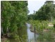 Lot 2 mandam Road, Ingham QLD 4850