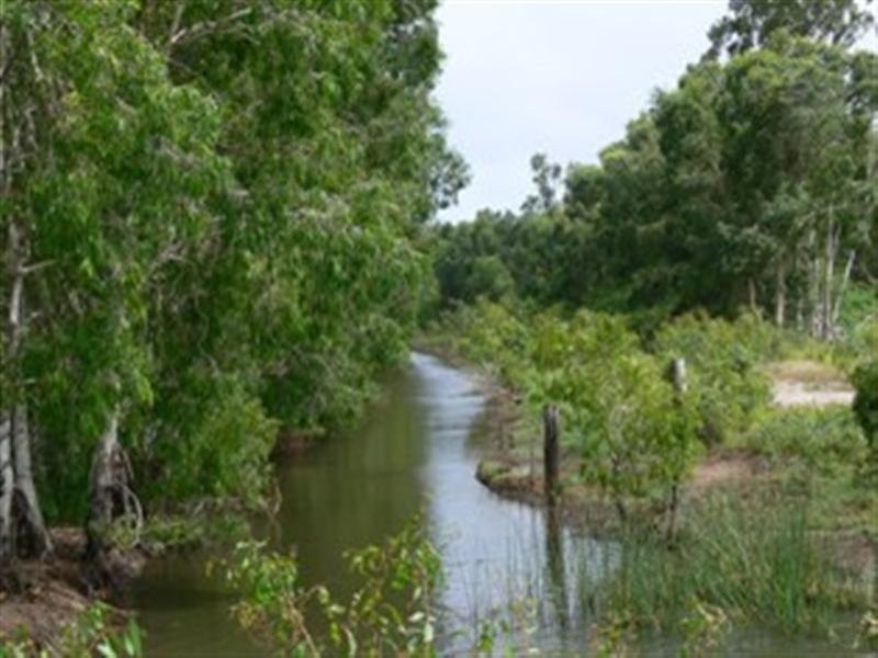 Lot 2 mandam Road, Ingham QLD 4850