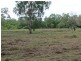 Lot 2 mandam Road, Ingham QLD 4850