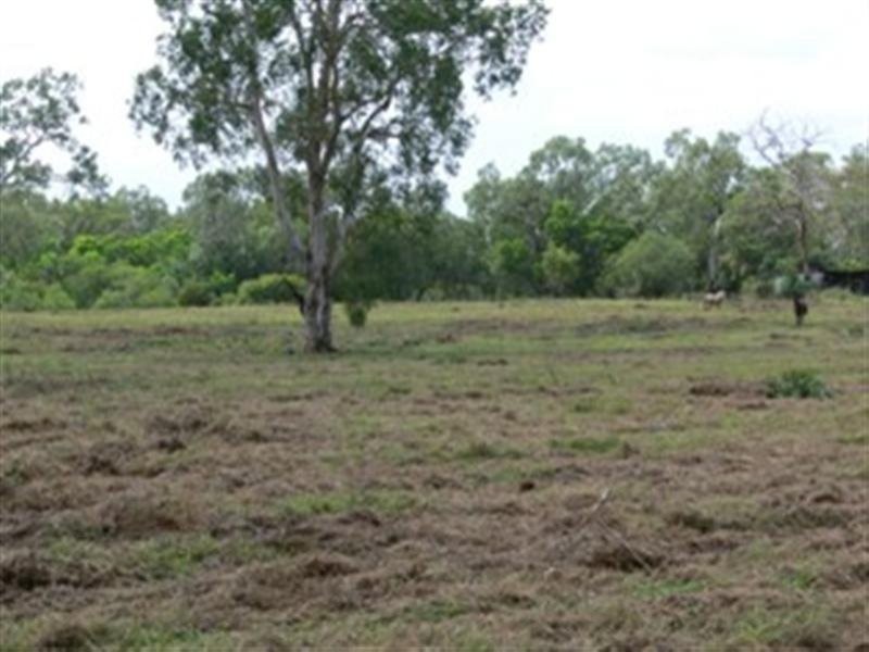Lot 2 mandam Road, Ingham QLD 4850