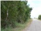 Lot 2 mandam Road, Ingham QLD 4850
