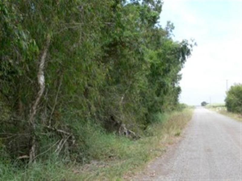 Lot 2 mandam Road, Ingham QLD 4850