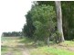 Lot 2 mandam Road, Ingham QLD 4850