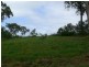 Lot 2 mandam Road, Ingham QLD 4850
