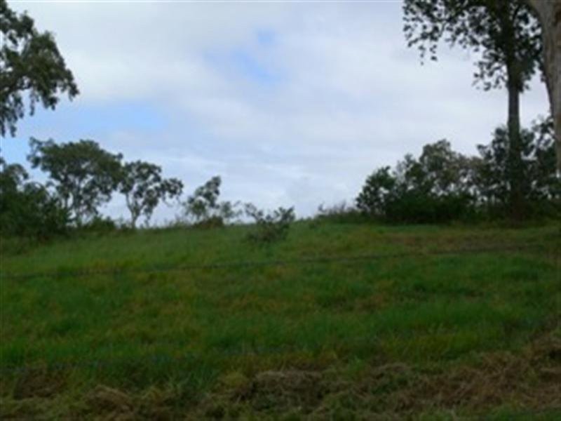 Lot 2 mandam Road, Ingham QLD 4850