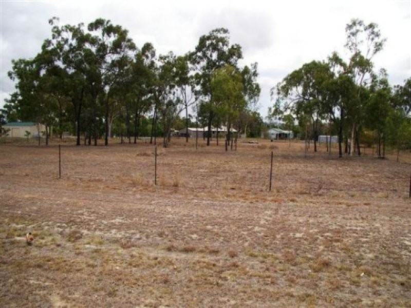 11 Aidan Street, Deeragun QLD 4818